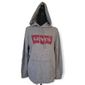 Levi's hoodie